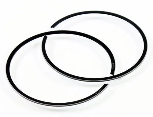Namura NAMURA PISTON RING SET84.5MM NA-50002-6R