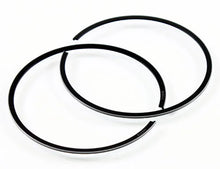 Load image into Gallery viewer, Namura NAMURA PISTON RING SET84.5MM NA-50002-6R