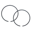 Load image into Gallery viewer, Namura NAMURA PISTON RING SETS NX-70021R