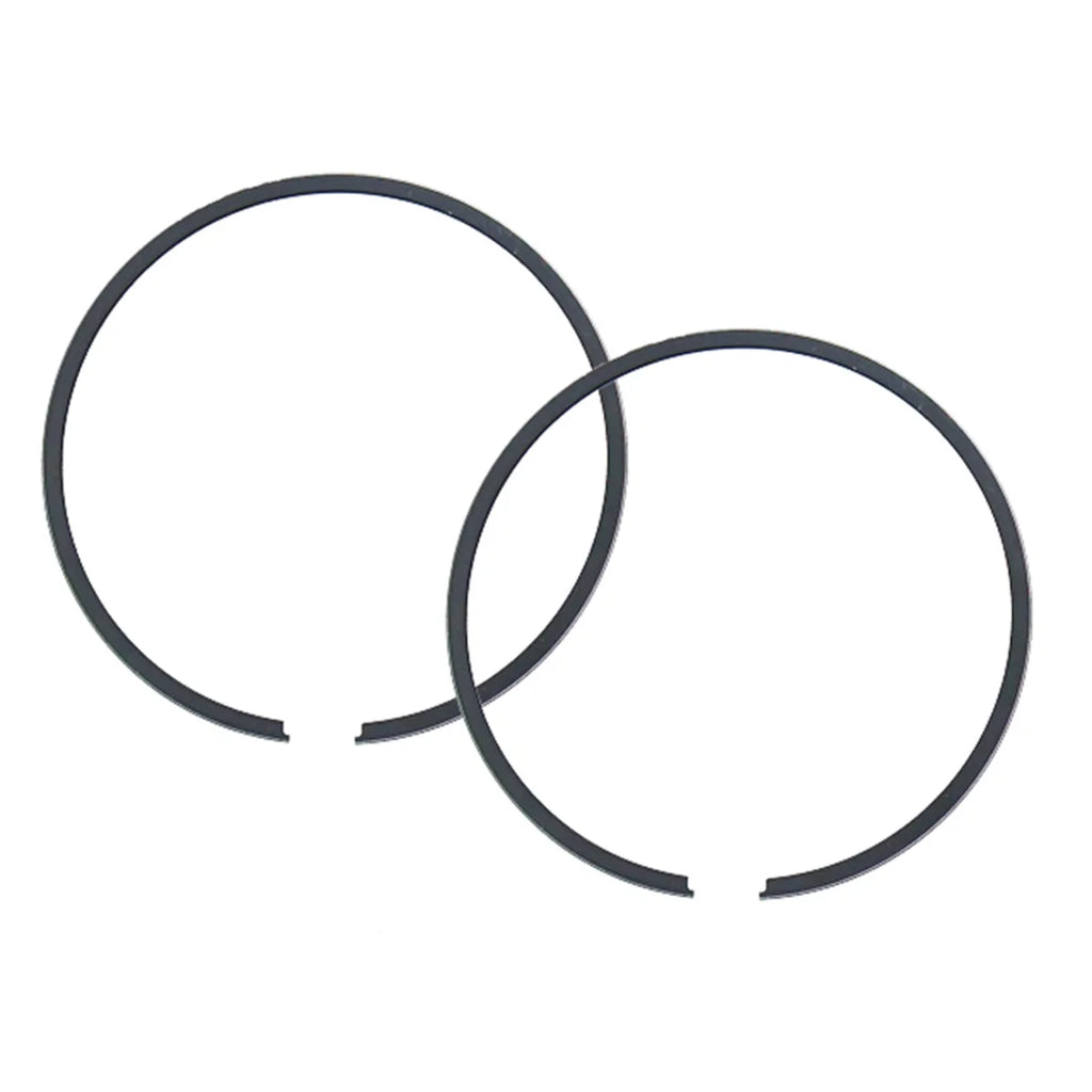Namura NAMURA PISTON RING SETS NX-70021R