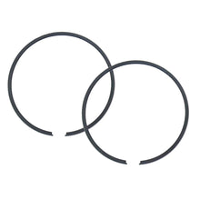 Load image into Gallery viewer, Namura NAMURA PISTON RING SETS NX-70021R