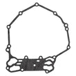 Load image into Gallery viewer, Namura NAMURA PTO SIDE COVER CASE GASKET CAN AM NA-80004CG2