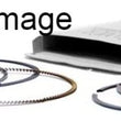 Load image into Gallery viewer, Namura NAMURA PWC KAWASAKI RING KIT NW-20001R
