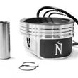 Load image into Gallery viewer, Namura NAMURA PWC PISTON KIT NW-10012-2