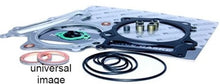Load image into Gallery viewer, Namura NAMURA PWC YAMAHA FULL GASKET SET NW-40002F