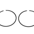 Load image into Gallery viewer, Namura NAMURA PWC YAMAHA RING KIT NW-40003-2R