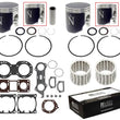 Load image into Gallery viewer, Namura NAMURA PWC YAMAHA TOP-END REPAIR KIT NW-40003K