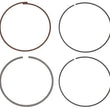Load image into Gallery viewer, Namura NAMURA RING KIT FX-20035R