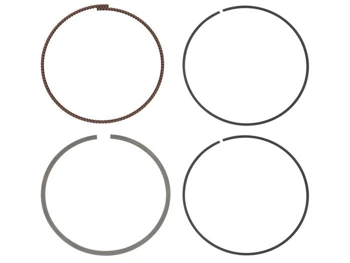 Namura NAMURA RING KIT FX-20035R