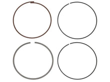 Load image into Gallery viewer, Namura NAMURA RING KIT FX-20035R