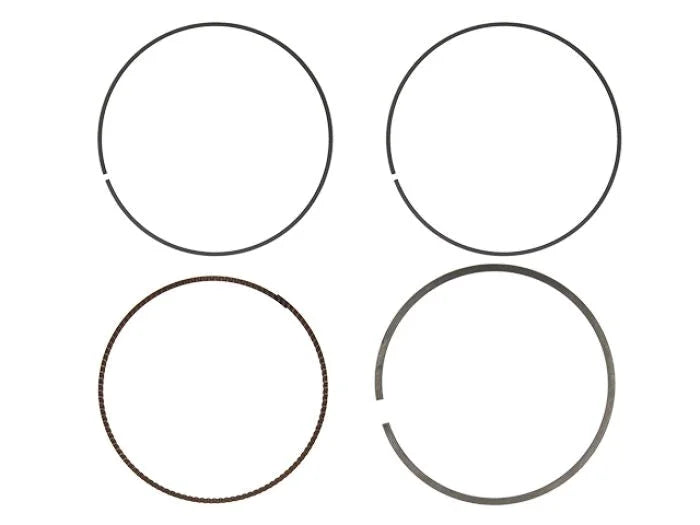 Namura NAMURA RING KIT FX-20090R
