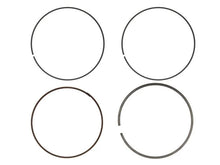 Load image into Gallery viewer, Namura NAMURA RING KIT FX-20090R