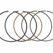 Load image into Gallery viewer, Namura NAMURA RING KIT NA-20084R
