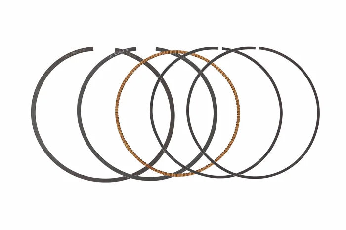 Namura NAMURA RING KIT NA-20084R