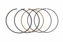 Load image into Gallery viewer, Namura NAMURA RING KIT NA-20084R