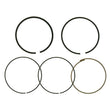 Load image into Gallery viewer, Namura NAMURA RING KIT NA-50019R - Side View