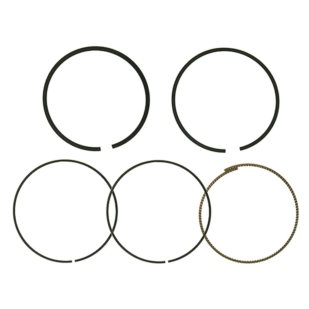 Namura NAMURA RING KIT NA-50019R - Side View