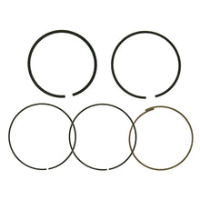 Load image into Gallery viewer, Namura NAMURA RING KIT NA-50019R - Side View