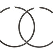 Load image into Gallery viewer, Namura NAMURA RING KIT NW-50009-2R