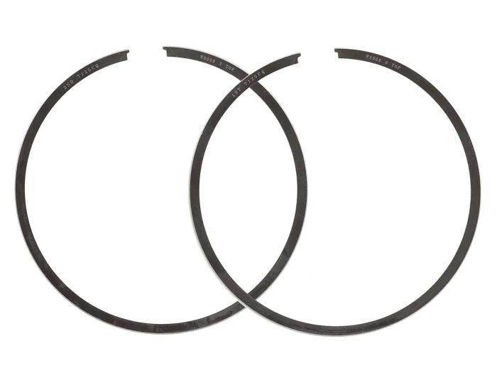 Namura NAMURA RING KIT NW-50009-2R