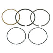 Load image into Gallery viewer, Namura NAMURA RING KITS NA-50014-4R