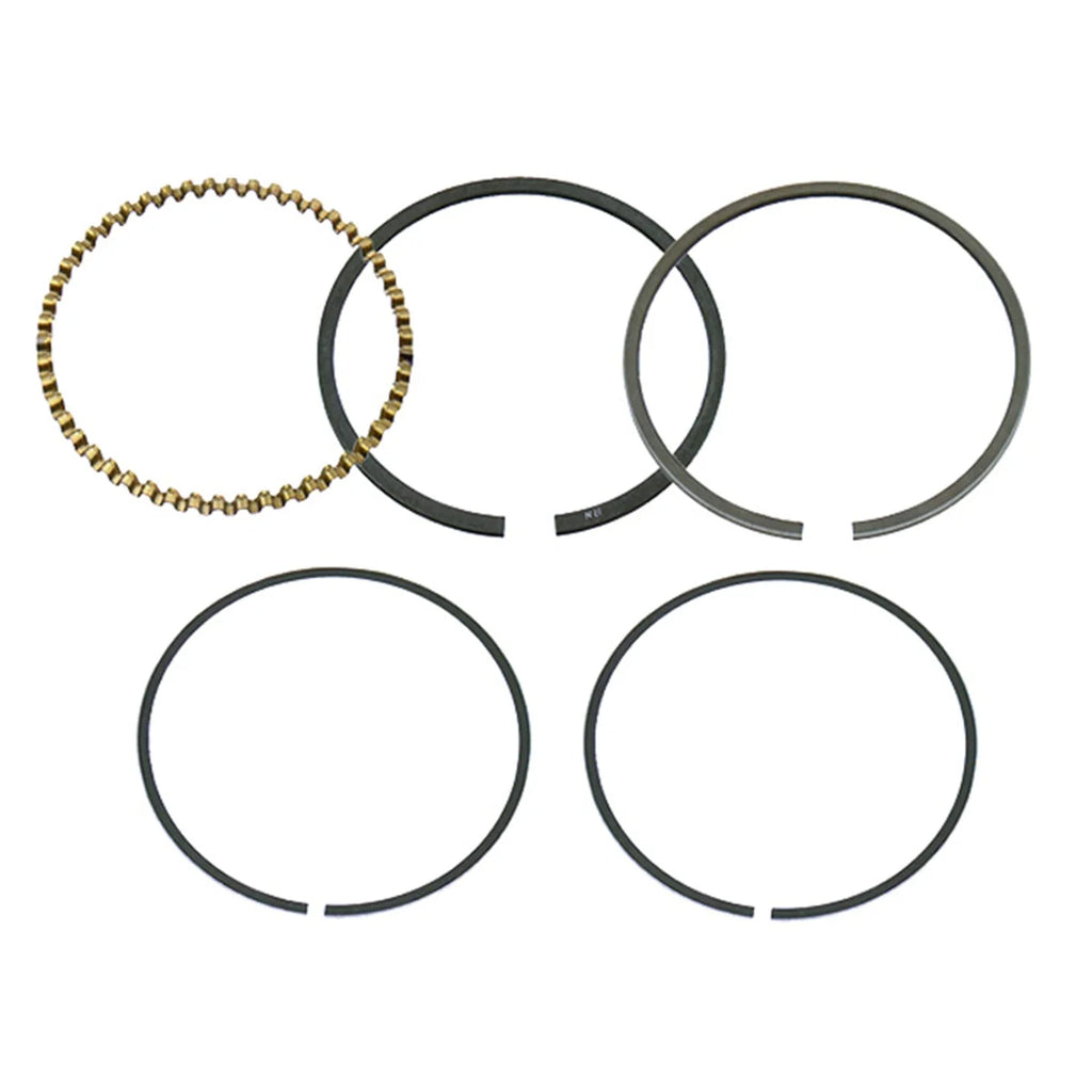Namura NAMURA RING KITS NA-50014-4R