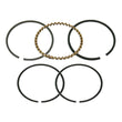Load image into Gallery viewer, Namura NAMURA RING KITS NA-50015-2R - Main Product View