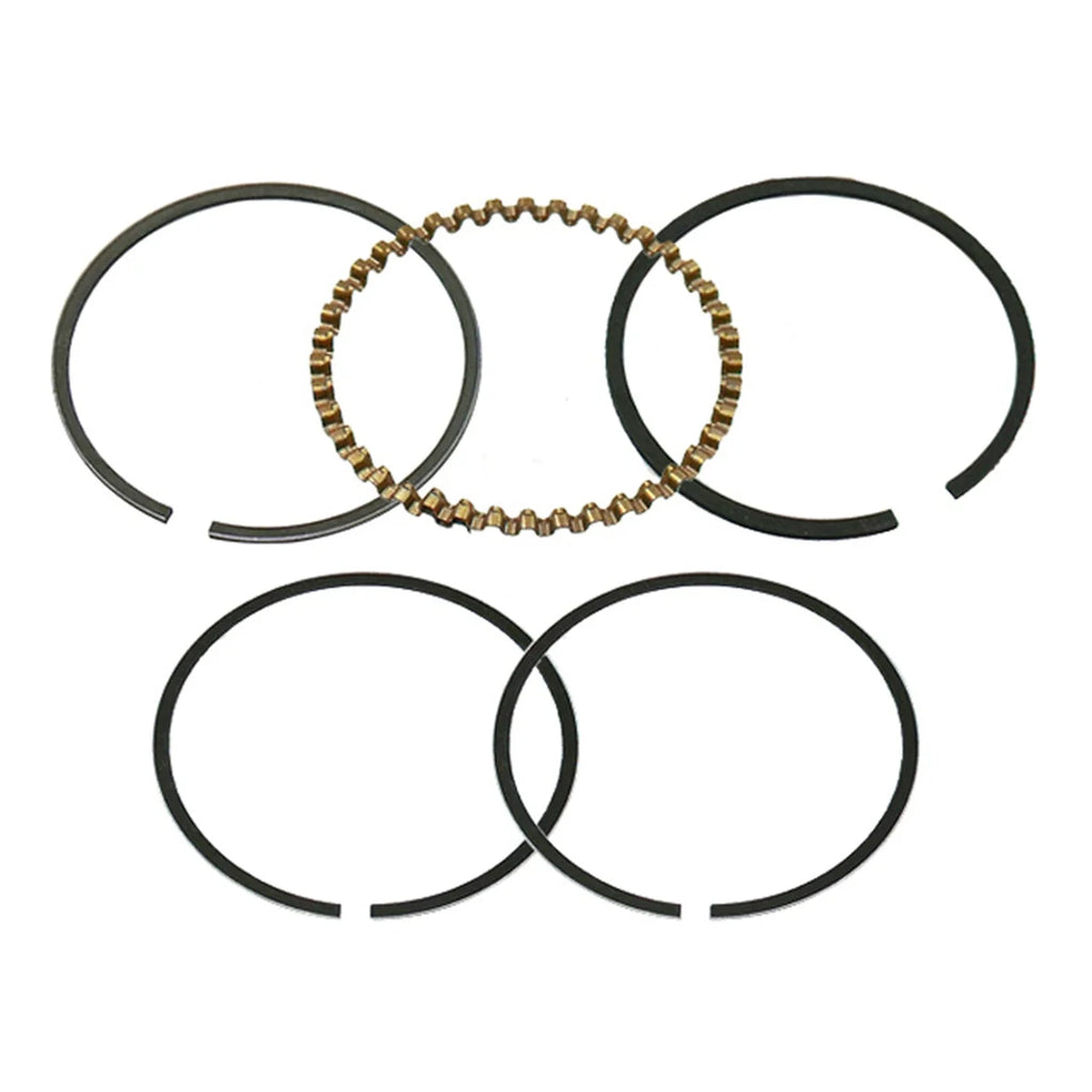 Namura NAMURA RING KITS NA-50015-2R - Main Product View