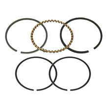 Load image into Gallery viewer, Namura NAMURA RING KITS NA-50015-2R - Main Product View