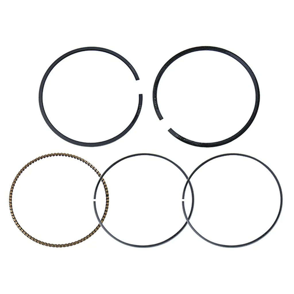 Namura NAMURA RING KITS NA-80001-4R - Main Product View