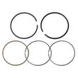 Load image into Gallery viewer, Namura NAMURA RING KITS NA-80001R - Main Product View