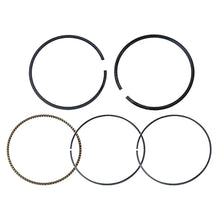 Load image into Gallery viewer, Namura NAMURA RING KITS NA-80001R - Main Product View