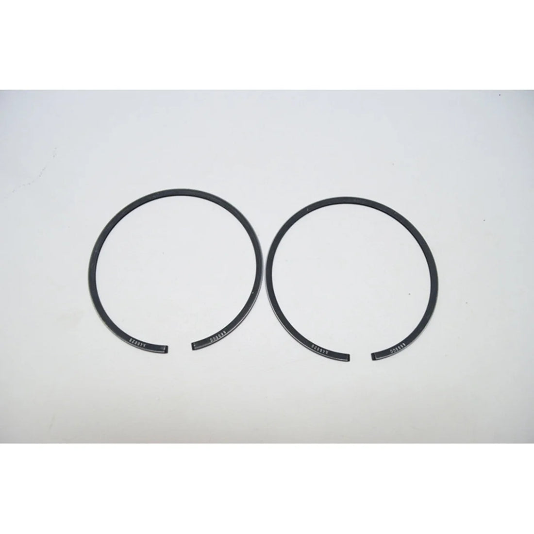 Namura NAMURA RING KITS NA-80001R - Side View