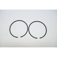 Load image into Gallery viewer, Namura NAMURA RING KITS NA-80001R - Side View