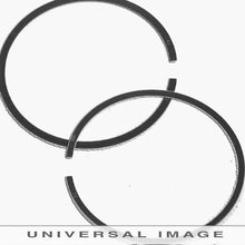 Load image into Gallery viewer, Namura NAMURA RING SET NX-10000-4R