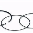 Load image into Gallery viewer, Namura NAMURA RING SET POLARIS NA-50024-2R