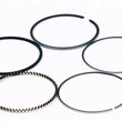 Load image into Gallery viewer, Namura NAMURA RING SET POLARIS NA-50024-4R