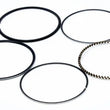 Load image into Gallery viewer, Namura NAMURA RING SET POLARIS NA-50024-6R