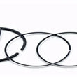 Load image into Gallery viewer, Namura NAMURA RING SET POLARIS NA-50024R
