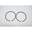 Load image into Gallery viewer, Namura NAMURA RING SET POLARIS RZR 900 NA-50090R