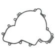 Load image into Gallery viewer, Namura NAMURA STATOR CASE GASKET 1000 NA-50092CG