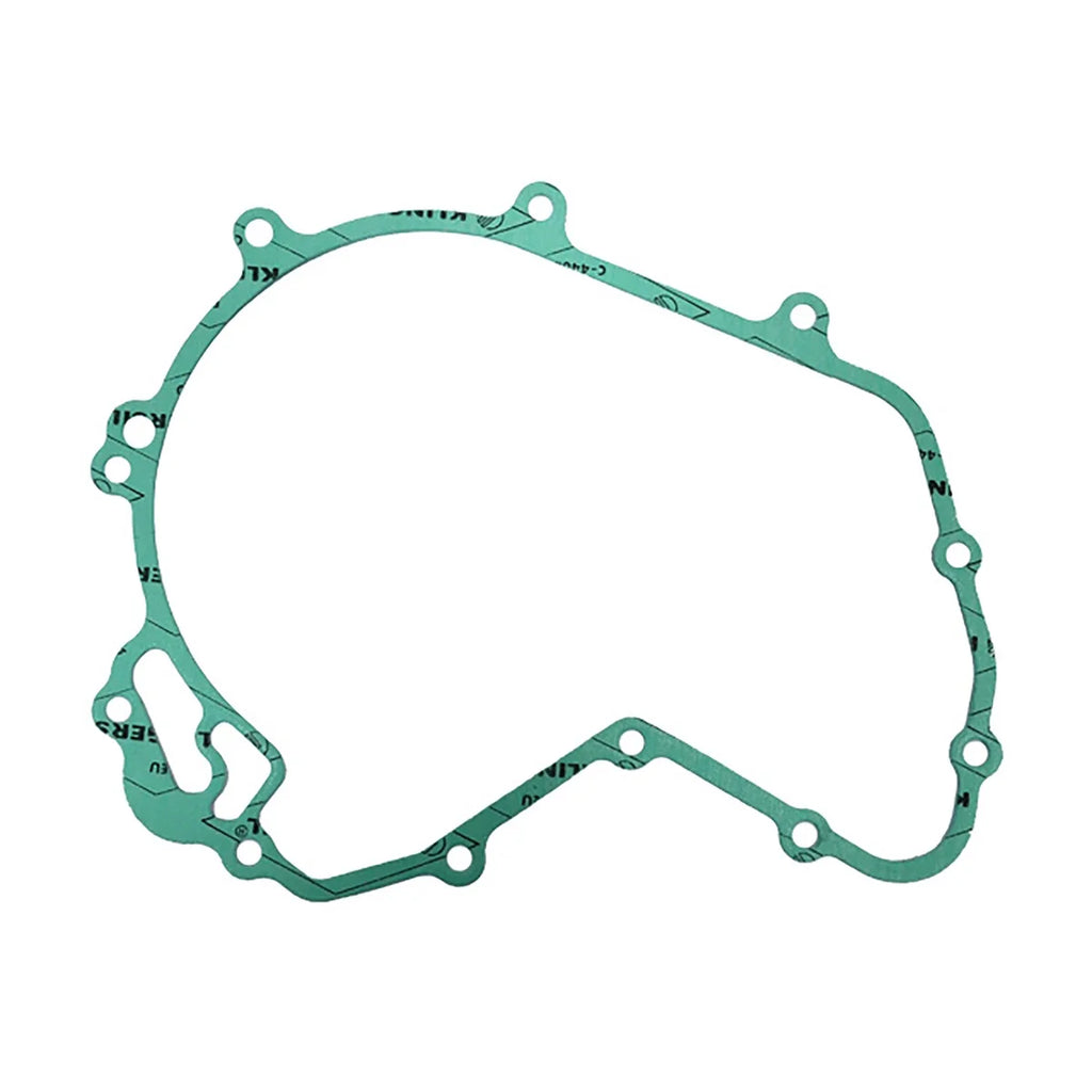 Namura NAMURA STATOR CASE GASKET NA-80000CG2