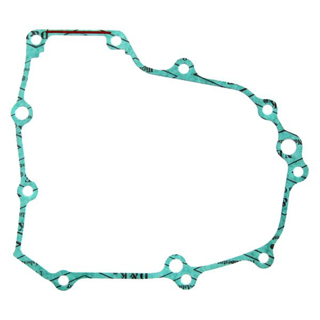 Namura NAMURA STATOR CASE GASKET NX-10031CG3