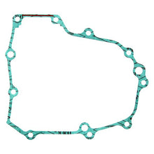 Load image into Gallery viewer, Namura NAMURA STATOR CASE GASKET NX-10031CG3
