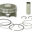 Load image into Gallery viewer, Namura NAMURA STD PISTON KIT NA-80012