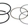 Load image into Gallery viewer, Namura NAMURA STD. RING SET NA-50080R