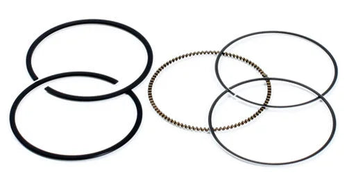 Namura NAMURA STD. RING SET NA-50080R
