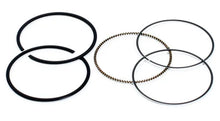 Load image into Gallery viewer, Namura NAMURA STD. RING SET NA-50080R
