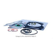 Load image into Gallery viewer, Namura NAMURA TOP END GASKET KIT POLARIS NA-50092T - Main Product View