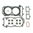 Load image into Gallery viewer, Namura NAMURA TOP END GASKET KIT POLARIS NA-50092T - Side View
